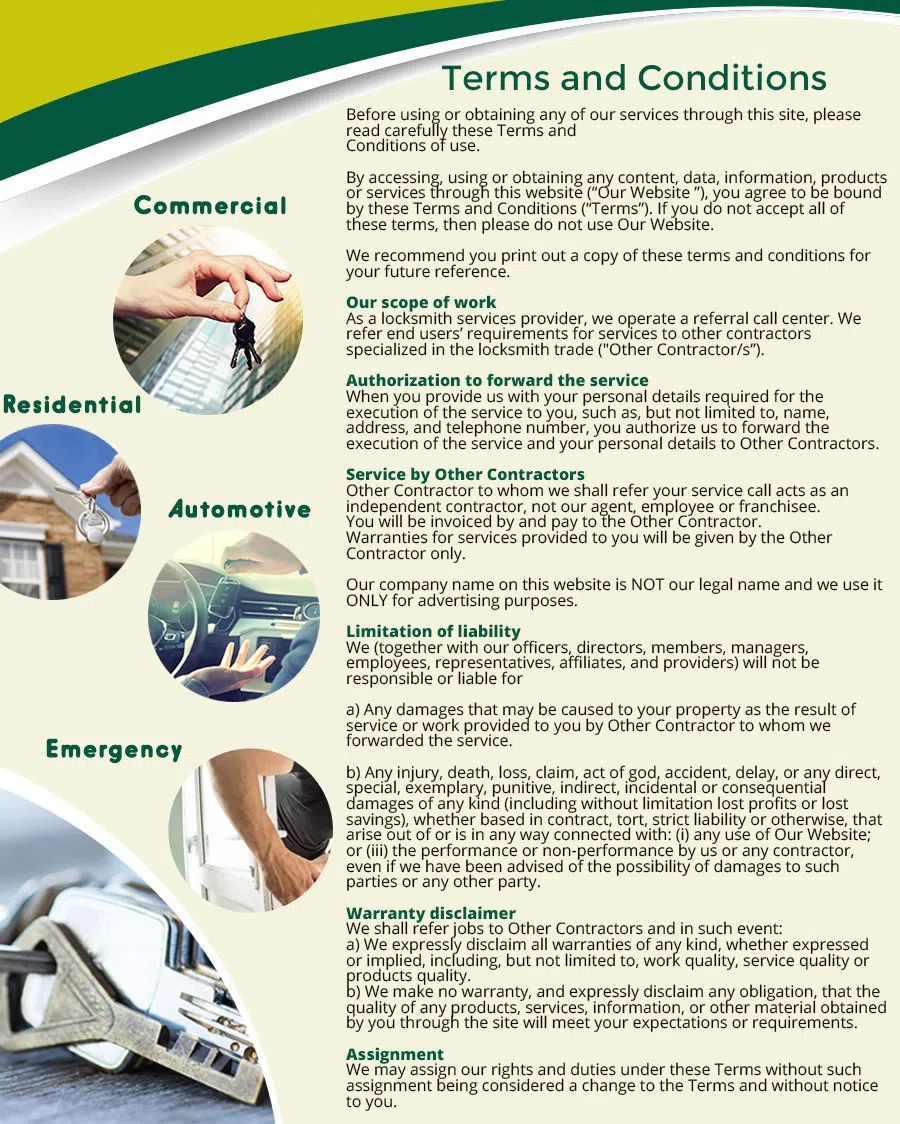 Kalorama DC Locksmith Store, Kalorama, DC 202-558-0021