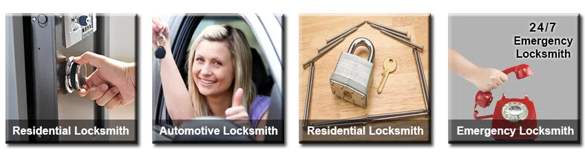 Kalorama DC Locksmith Store, Kalorama, DC 202-558-0021 - about-01