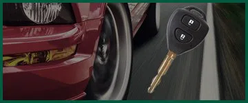 Kalorama DC Locksmith Store, Kalorama, DC 202-558-0021 Kalorama DC Locksmith Store, Kalorama, DC 202-558-0021 - aut-01