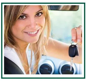 Kalorama DC Locksmith Store Kalorama, DC 202-558-0021