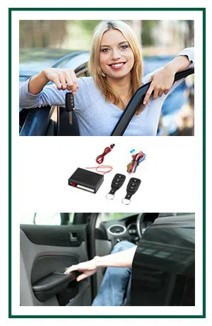 Kalorama DC Locksmith Store Kalorama, DC 202-558-0021