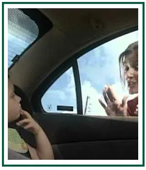 Kalorama DC Locksmith Store Kalorama, DC 202-558-0021