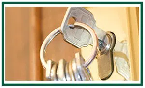 Kalorama DC Locksmith Store Kalorama, DC 202-558-0021