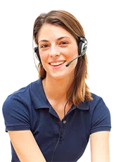 Kalorama DC Locksmith Store Kalorama, DC 202-558-0021