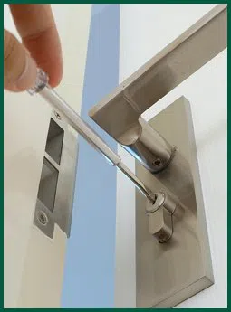 Kalorama DC Locksmith Store, Kalorama, DC 202-558-0021 - eme-01