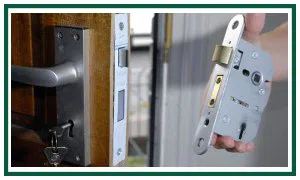 Kalorama DC Locksmith Store Kalorama, DC 202-558-0021
