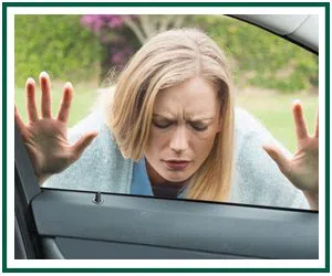 Kalorama DC Locksmith Store Kalorama, DC 202-558-0021