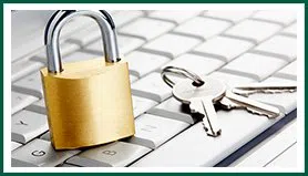 Kalorama DC Locksmith Store Kalorama, DC 202-558-0021