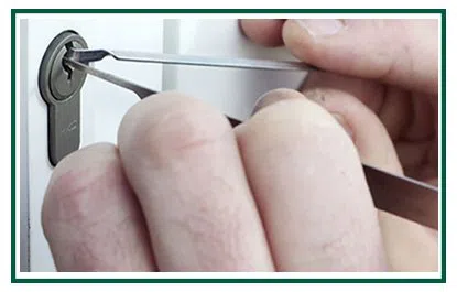 Kalorama DC Locksmith Store Kalorama, DC 202-558-0021