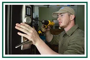 Kalorama DC Locksmith Store Kalorama, DC 202-558-0021