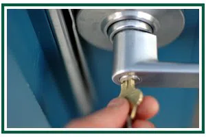 Kalorama DC Locksmith Store Kalorama, DC 202-558-0021