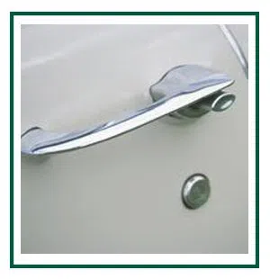 Kalorama DC Locksmith Store Kalorama, DC 202-558-0021