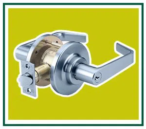 Kalorama DC Locksmith Store Kalorama, DC 202-558-0021