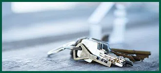 Kalorama DC Locksmith Store, Kalorama, DC 202-558-0021 - res-01