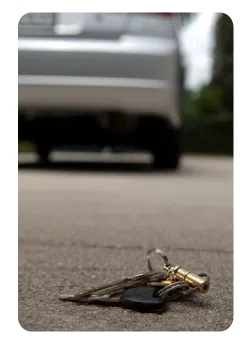 Kalorama DC Locksmith Store, Kalorama, DC 202-558-0021