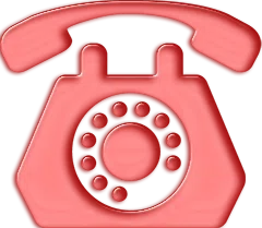 Kalorama DC Locksmith Store, Kalorama, DC 202-558-0021 - sb-cust