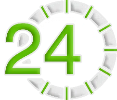 Kalorama DC Locksmith Store, Kalorama, DC 202-558-0021 Kalorama DC Locksmith Store, Kalorama, DC 202-558-0021 - sb-eme