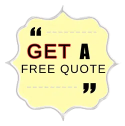 Kalorama DC Locksmith Store, Kalorama, DC 202-558-0021