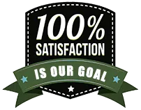 Kalorama DC Locksmith Store, Kalorama, DC 202-558-0021 - sb-sat