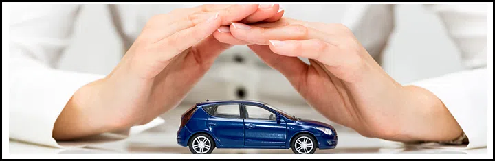 Kalorama DC Locksmith Store, Kalorama, DC 202-558-0021